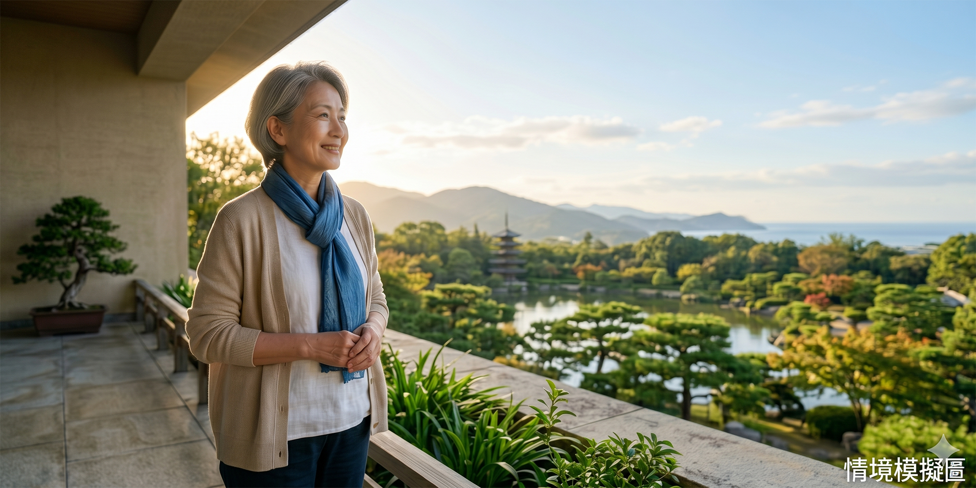 首爾牙醫診所│All on 4 一日重建